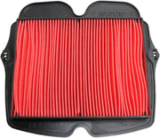 Hiflofiltro Replacement Air Filter