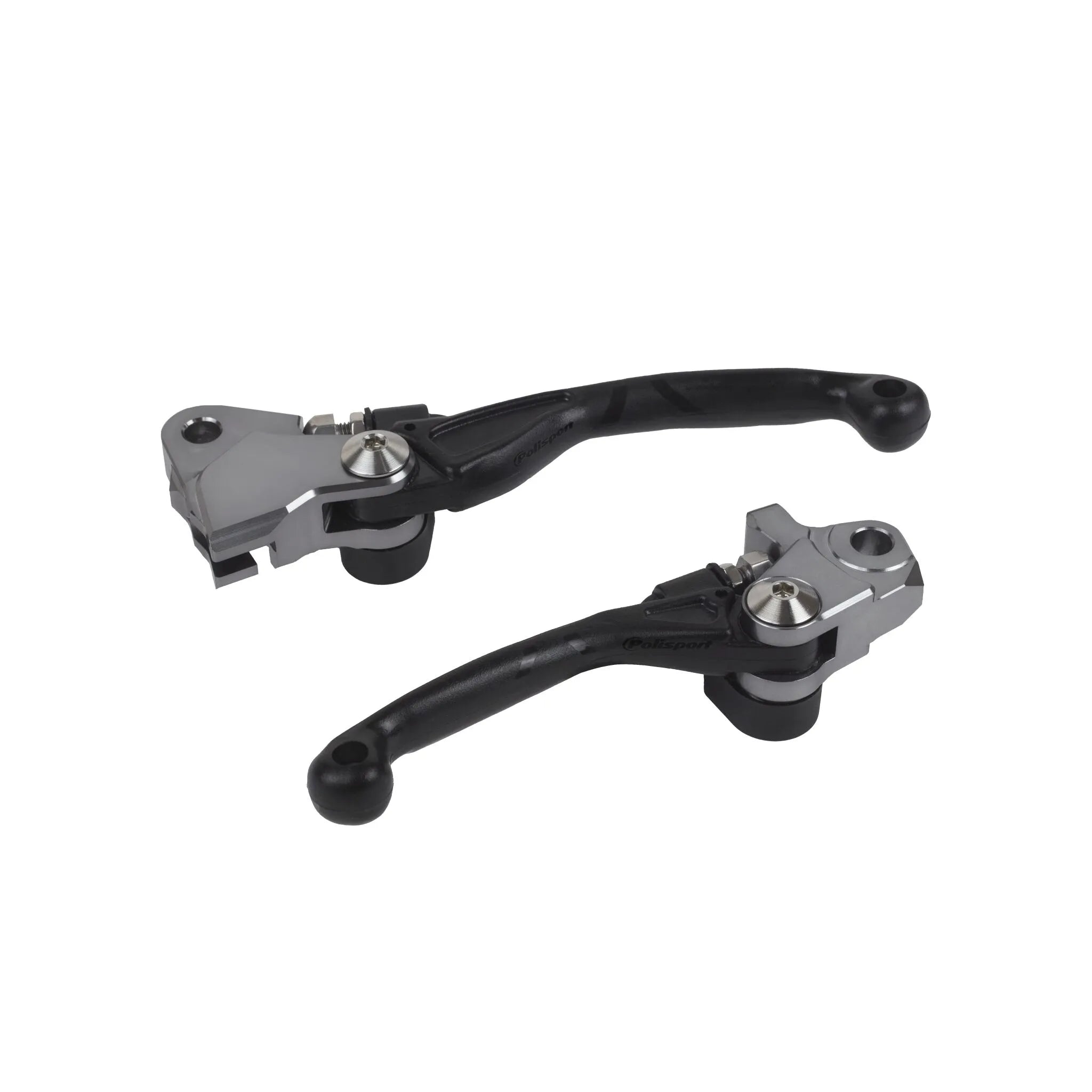 Polisport Pivot Lever For Honda