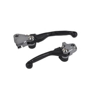 Polisport Pivot Lever For Ktm