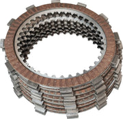 Dp Brakes Dpk Series Clutch Kit Complete