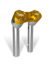 Heinz Bikes Clubstyle Pullback Riser