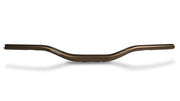 Heinz Bikes Performance Clubstyle Handlebar