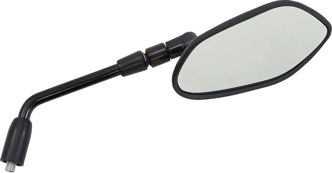 Emgo Oem-style Replacement Mirror For Suzuki
