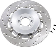Ebc Md Series Pro-lite Broms Rotor - Bak