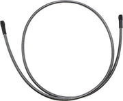 Magnum Shielding Karbonfibr Universal Bromsledning 54"