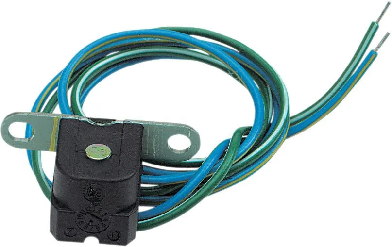 Rick's Motorsport Electric Trigger Coil