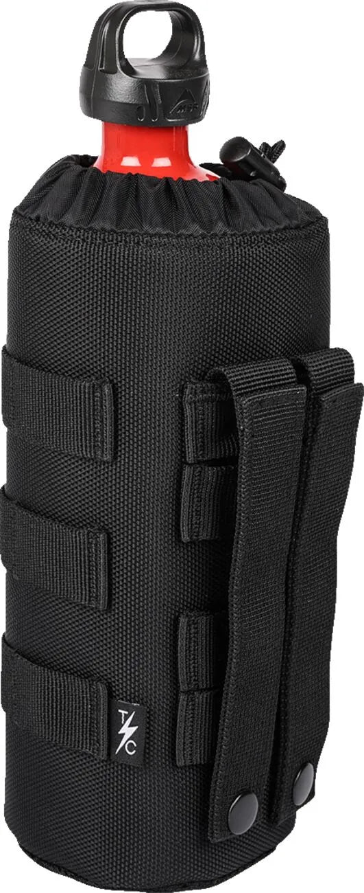 Thrashin Supply Co. Bottle Holster