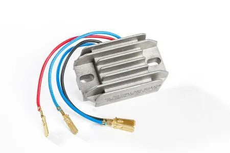 Rick's Motorsport Rectifier Regulator - Oem Style