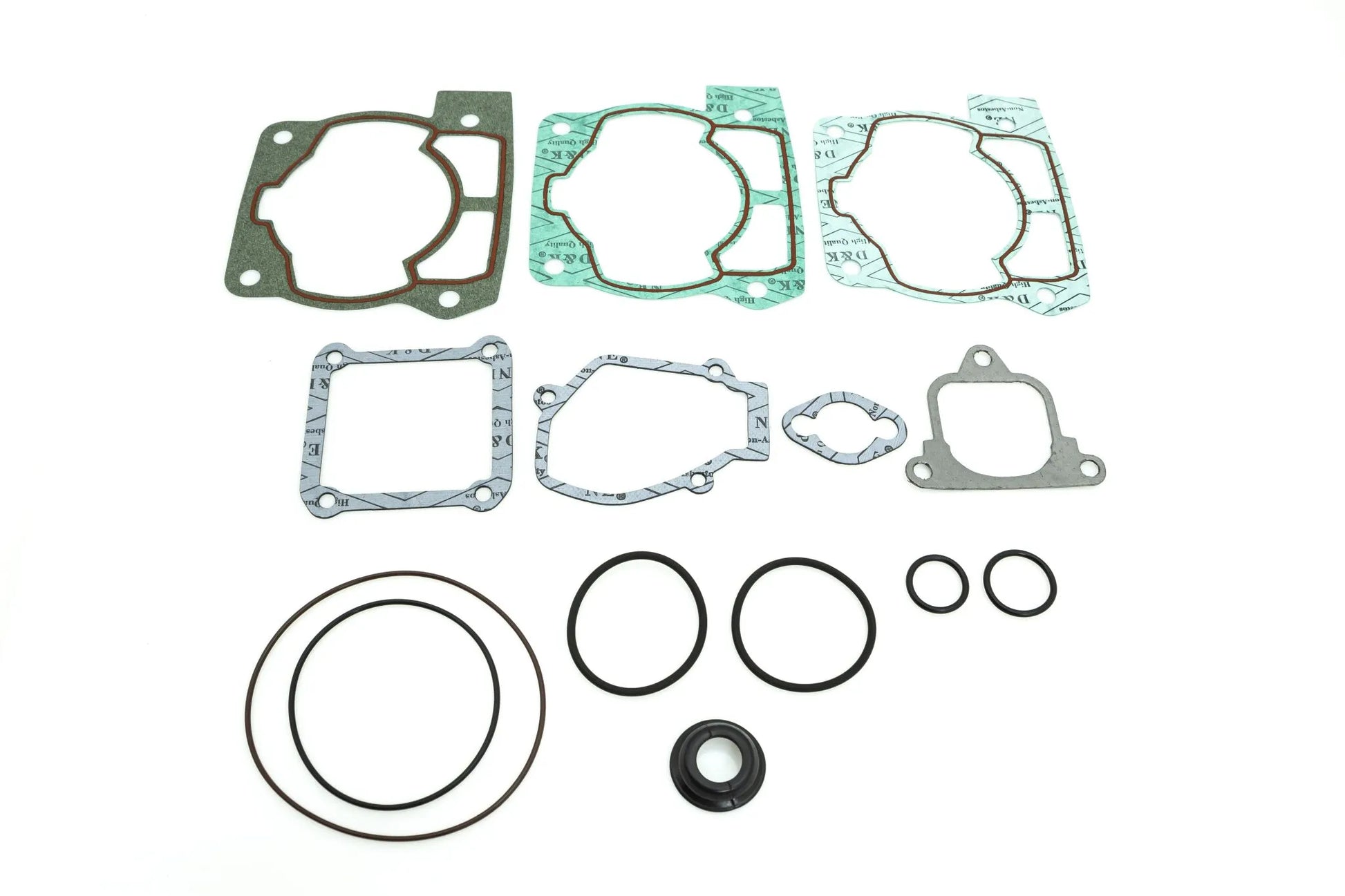 Prox Complete Gasket Kit for Engine Rebuild