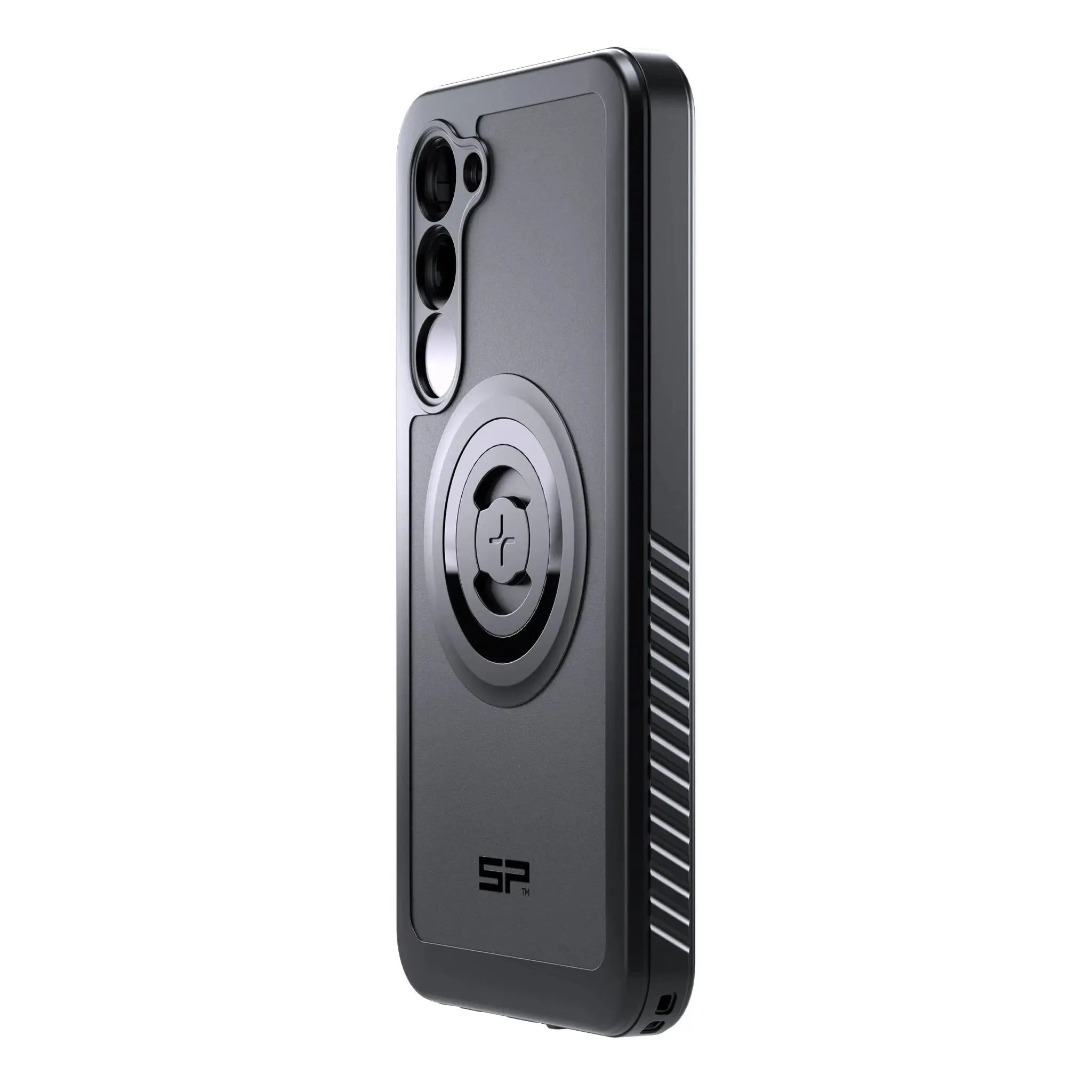 Sp Connect Xtreme Spc+ Phone Case For Samsung S23