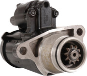 Drag Specialties 1.4 Kw Starter For M8 Engines