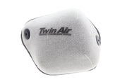Twin Air Air Filter Noise Reducing