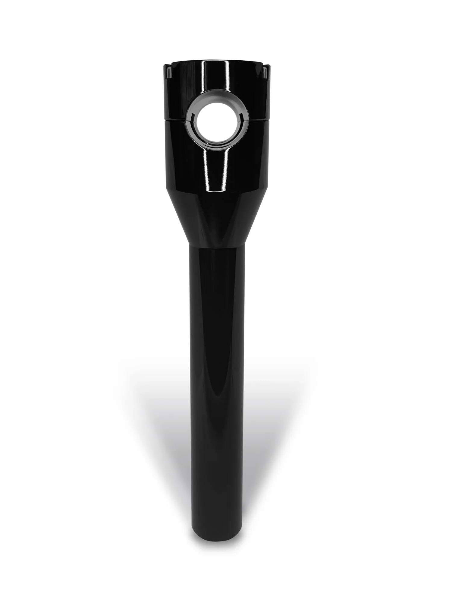 Heinz Bikes Clubstyle 8" Straight Riser