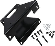 Warn ATV Front Winch Mount Kit