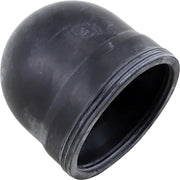 Moose Offroad Rear Shock Bladder