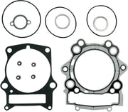 Moose Offroad Top End Gasket Kit