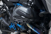 Sw-motech Cylinder Guard For Bmw Boxer Engines