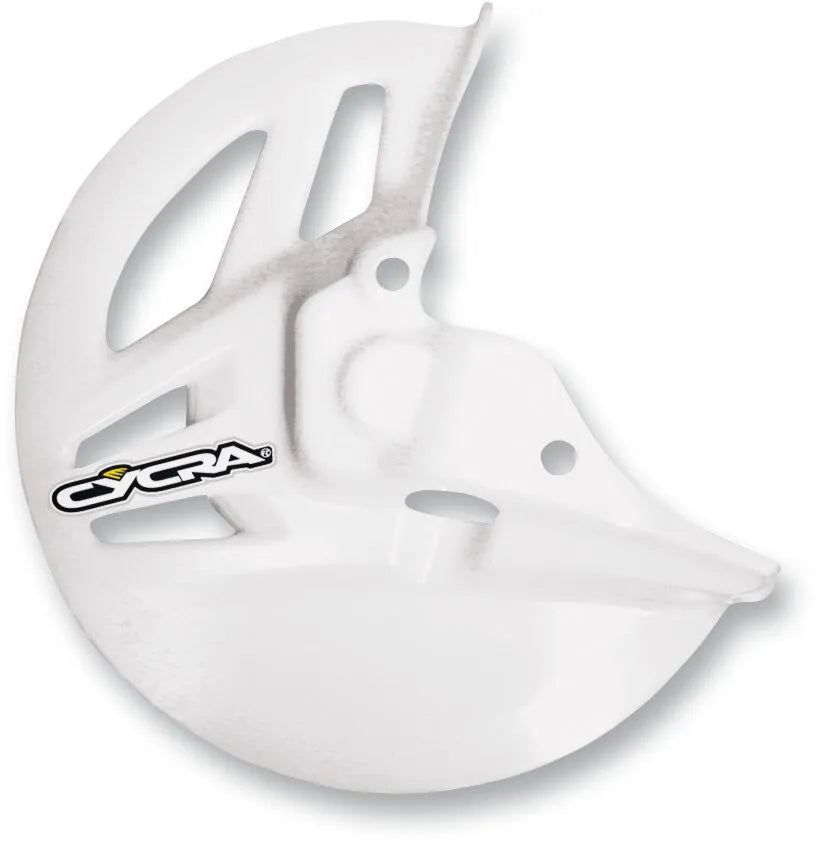 Cycra Disc Cover For Oversized Rotors
