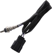 Drag Specialties Oxygen Sensor - Direct Fit