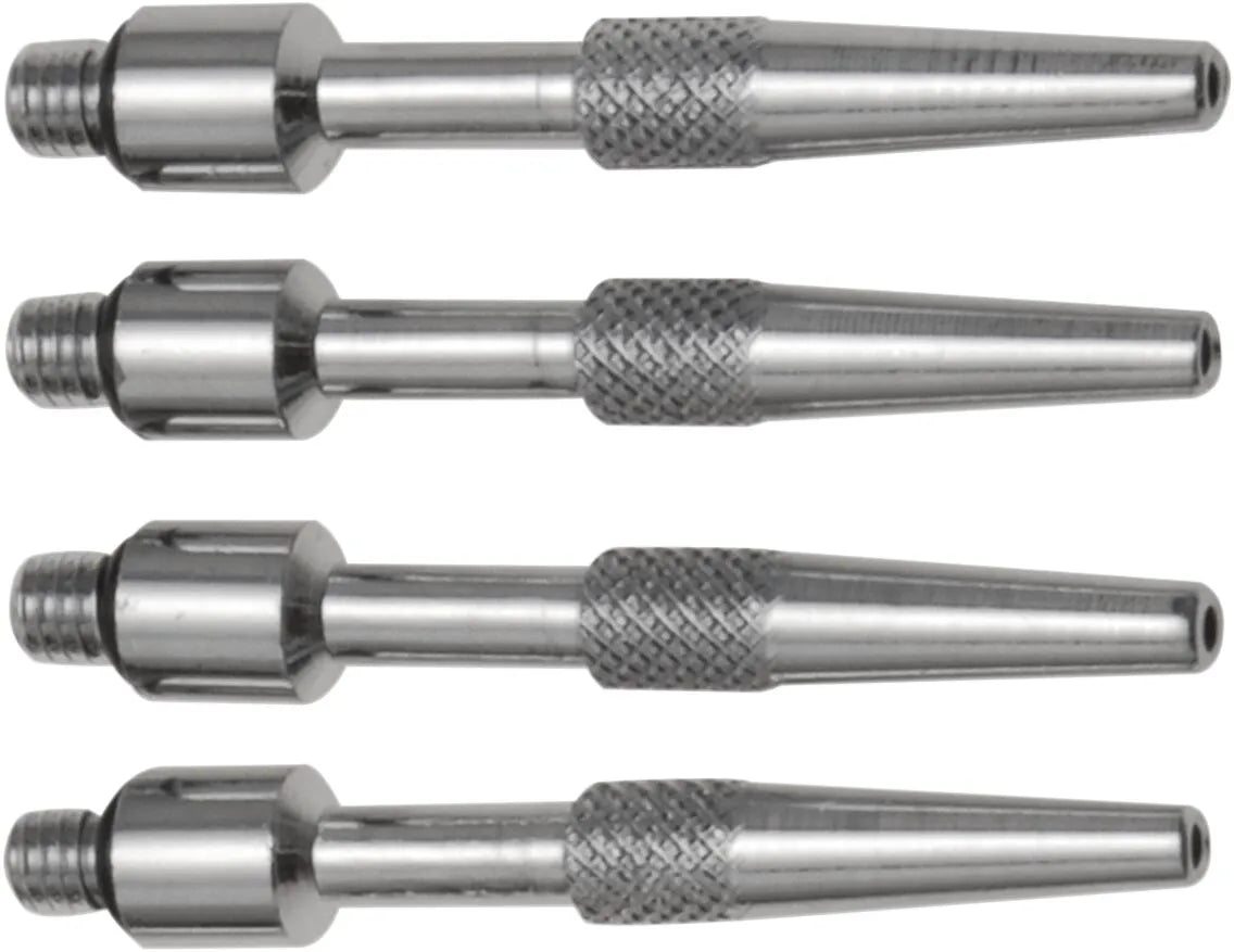 K&l Supply Carburetor Sync Adapters