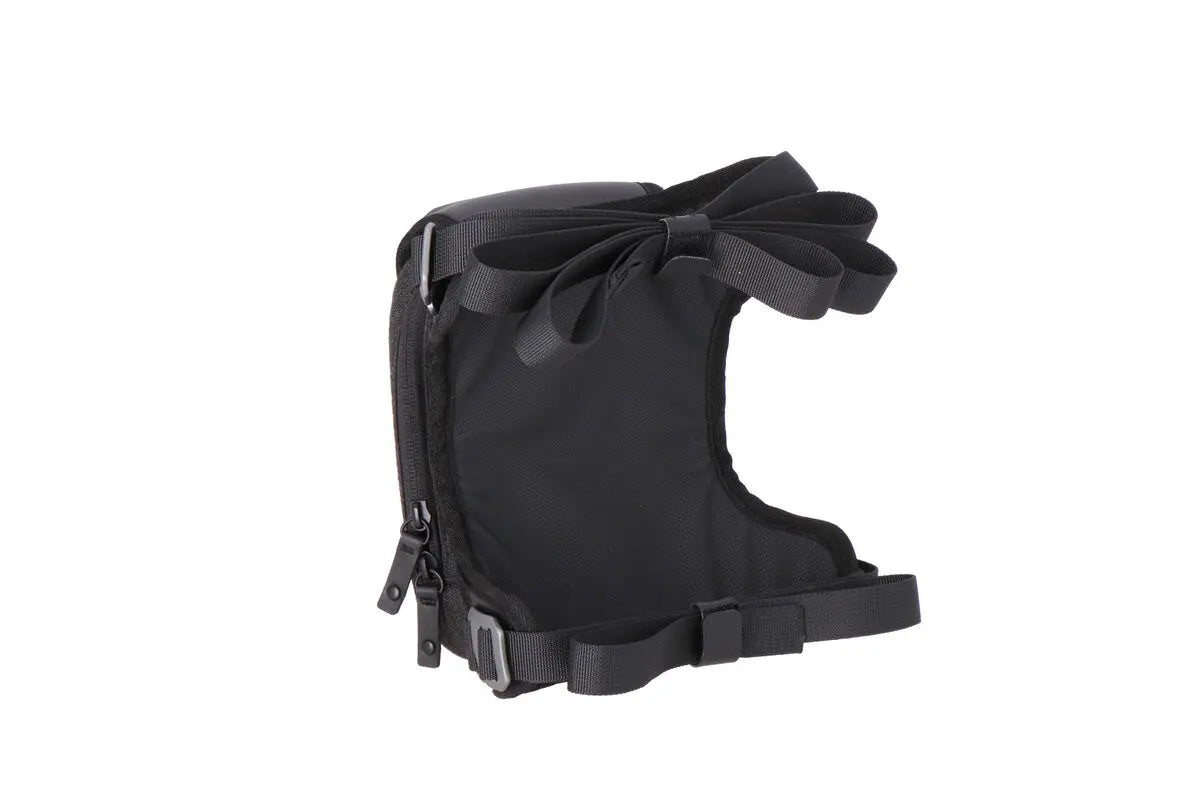 Sw-Motech Legend Gear LA13 Leg Bag Black