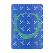 Centauro Clutch Cover Gasket