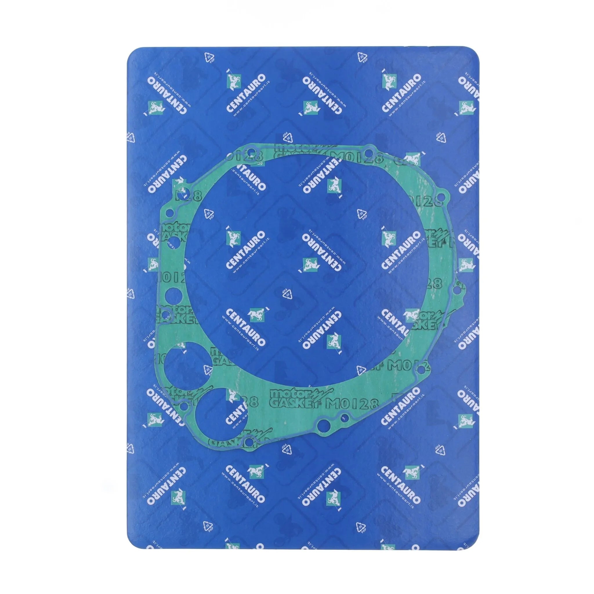 Centauro Clutch Cover Gasket