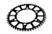 Scar 520 Rear Sprocket - 48 Tooth