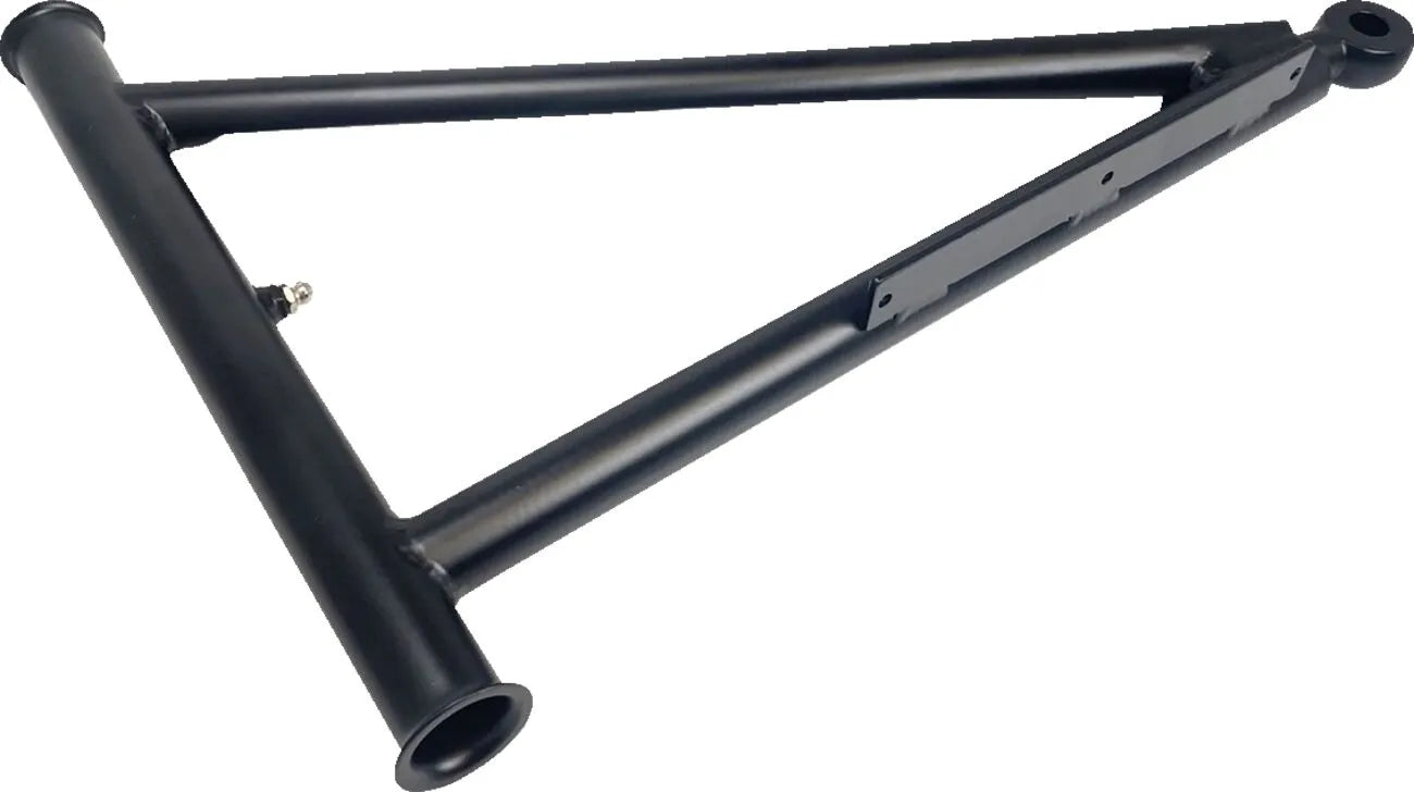 Moose Offroad A-arm For Front Left Lower