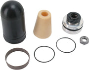 Pivot Works Shock Rebuild Kit