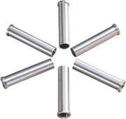 Barnett Clutch Spacers - 6 Pack