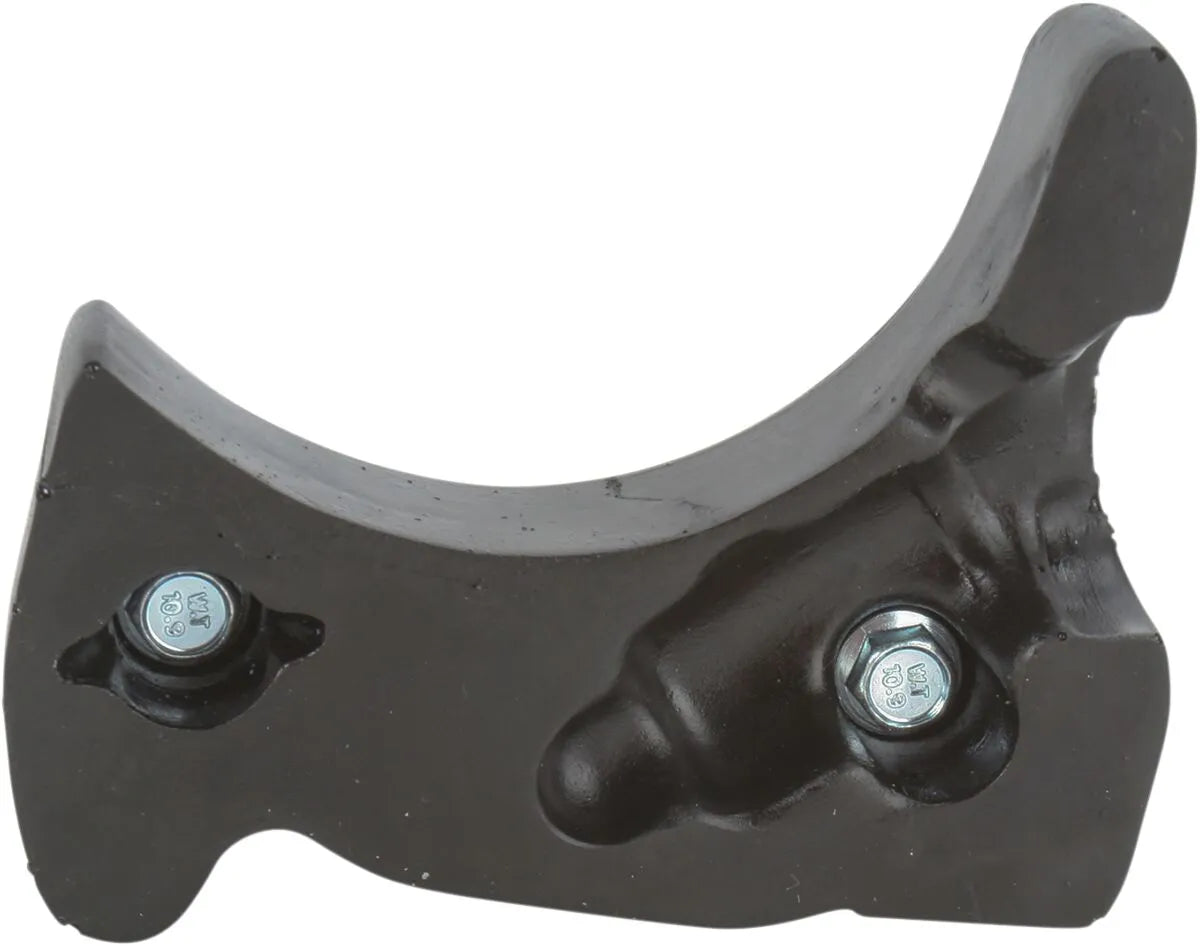 Moose Offroad Poly Case Saver Engine Guard
