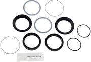 James Gasket Fork Seal Kit
