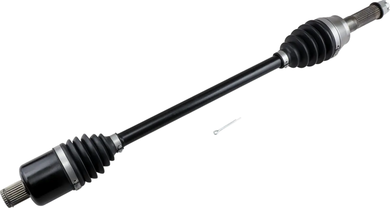 Moose Offroad Heavy-Duty CV Axle Kit
