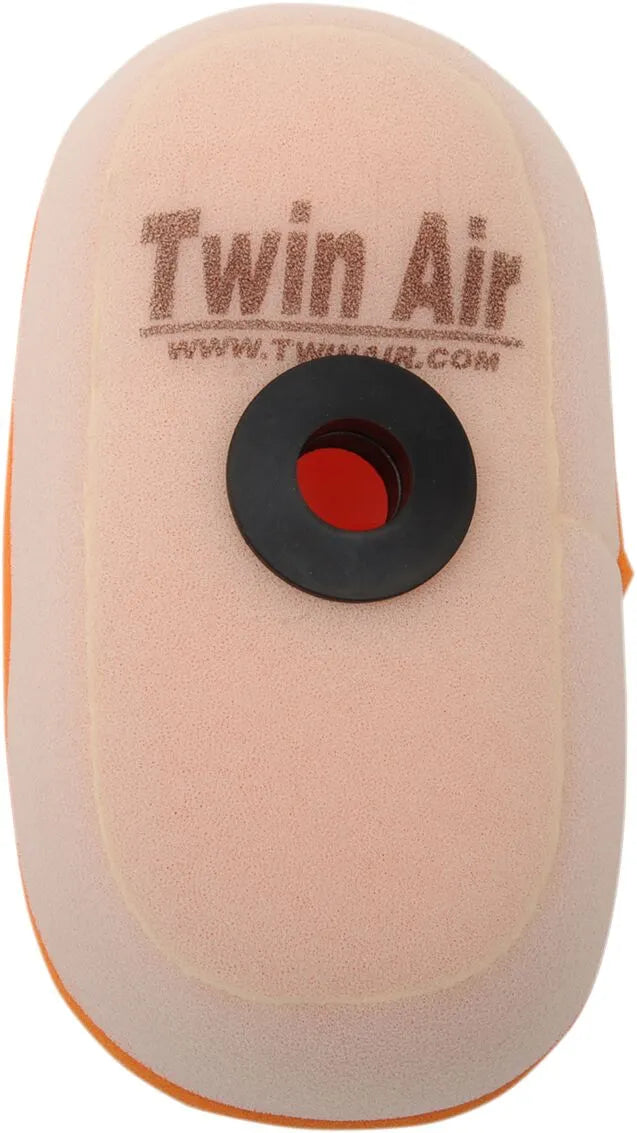 Twin Air Standard Air Filter