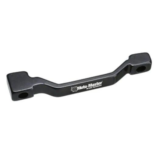 Moto-Master Postmount Caliper Adapter Bracket