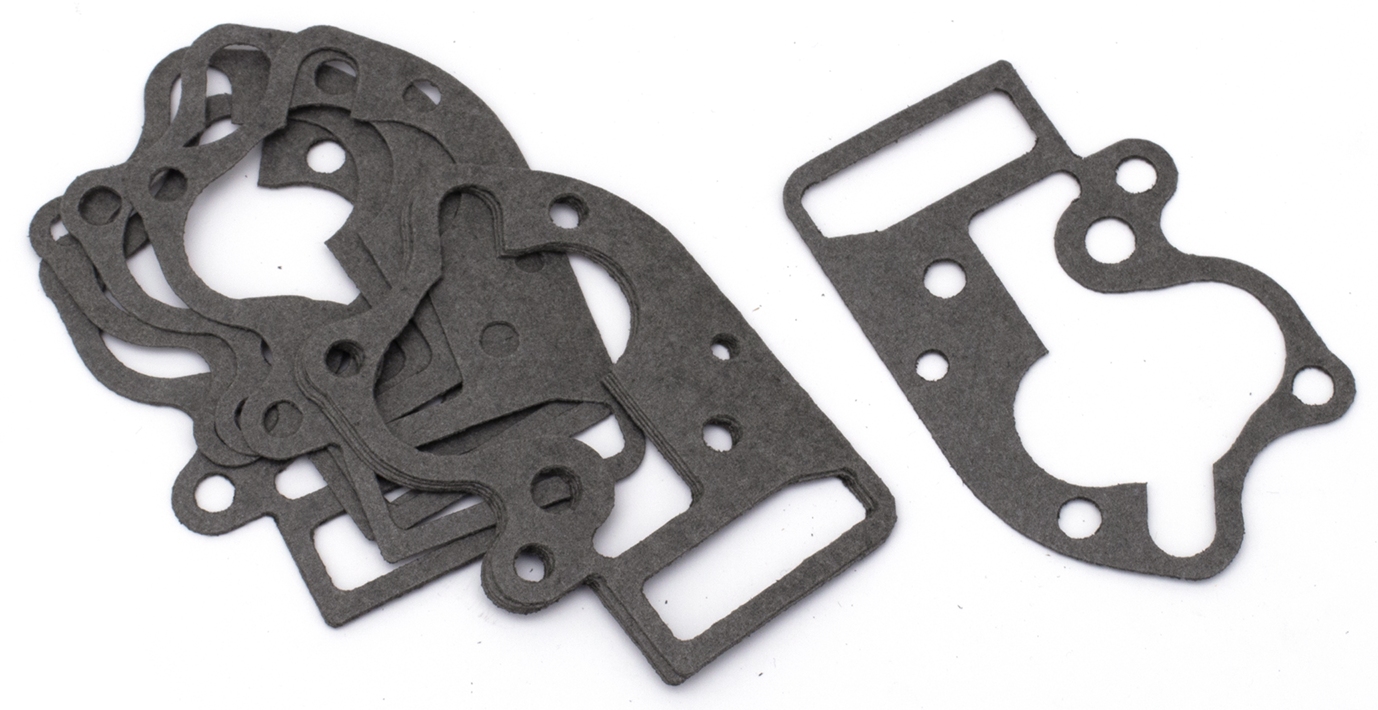 Cometic Gasket Oil Pump Gaskets, O-Rings and Seals for Big Twin & Twin Cam – Gasket & Seals