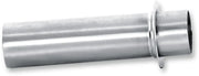 Akrapovic Valfritt Ljuddämparinsats