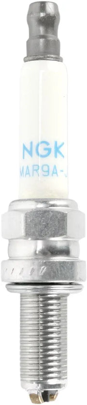 Ngk Spark Plugs Spark Plug - Superior Ignition