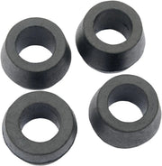 Eastern Motorcycle Parts Rear Shock Bushings