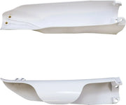 Polisport Fork Guard Cover - Oem Replacement