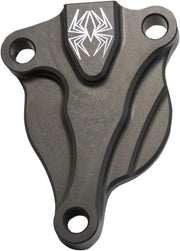 Rekluse Manual Slave Cylinder Kit