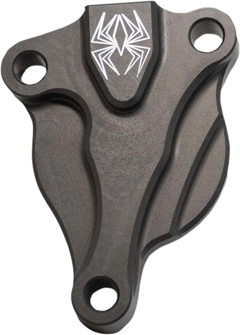Rekluse Manual Slave Cylinder Kit