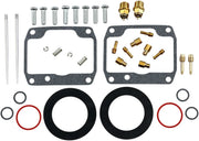Parts Unlimited Carburetor Repair Kit