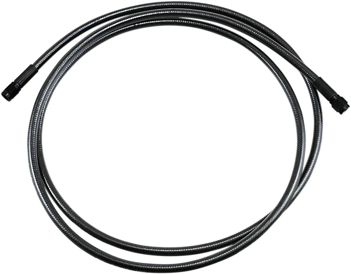 Magnum Shielding Universal Abs Bromsledning 72"