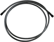 Magnum Shielding Universal Abs Bromsledning 72"