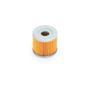 Athena Oil Filter For Motorcycles