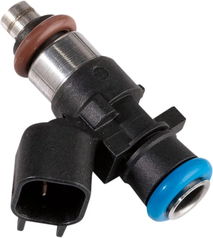 Moose Offroad Four Wheel Fuel Injector
