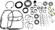 Baker Drivetrain Transmission Rebuild Kit