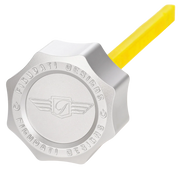 Figurati Designs Oil Tank Dipstick – Gas- & Oil Tank
